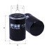 Fil Filter ZP 3042 A Yağ Filtresi | BUSCH / FORD Referanslı