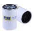 Fil Filter ZP 3053 F Yakıt Filtresi | VOLVO / RENAULT TRUCKS Referanslı