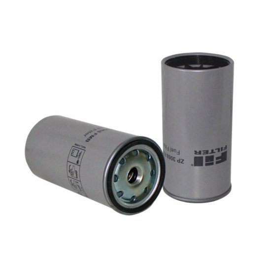 Fil Filter ZP 3068 FMB Yakıt Filtresi | MERCEDES-BENZ / IVECO Referanslı