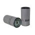 Fil Filter ZP 3068 FMB Yakıt Filtresi | MERCEDES-BENZ / IVECO Referanslı