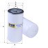 Fil Filter ZP 3069 MG Yağ Filtresi | IVECO / SPERRY NEW HOLLAND Referanslı