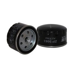 Fil Filter ZP 3083 Hava Filtresi | IVECO / FORD Referanslı