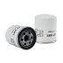 Fil Filter ZP 3091 Yağ Filtresi | MITSUBISHI / OPEL Referanslı