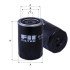 Fil Filter ZP 3105 Yağ Filtresi | VAG Referanslı