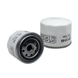 Fil Filter ZP 3149 Yağ Filtresi | IVECO / FIAT Referanslı