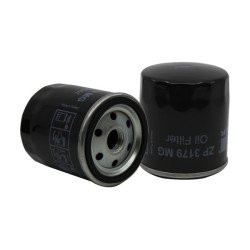Fil Filter ZP 3179 MG Yağ Filtresi | CHRYSLER (USA) / FIAT GROUP (ALFA/FIAT/LANCIA) Referanslı