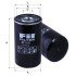 Fil Filter ZP 3221 Yağ Filtresi | HITACHI / ISUZU Referanslı
