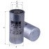 Fil Filter ZP 3225 FMB Yakıt Filtresi | IVECO / RENAULT TRUCKS (OKELIA) Referanslı