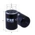 Fil Filter ZP 3277 Yağ Filtresi | IVECO / MITSUBISHI Referanslı