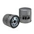 Fil Filter ZP 3329 MG Yağ Filtresi | VAG / VW (FAW) Referanslı