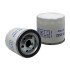 Fil Filter ZP 3332 Yağ Filtresi | FORD / LAND ROVER Referanslı