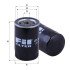 Fil Filter ZP 3523 Yağ Filtresi | FORD / OPEL Referanslı