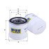 Fil Filter ZP 3553 Yağ Filtresi | FIAT / LOMBARDINI Referanslı
