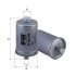 Fil Filter ZP 8032 FM Yakıt Filtresi | MERCEDES-BENZ / FORD Referanslı