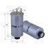 Fil Filter ZP 8105 FM Yakıt Filtresi | RENAULT Referanslı