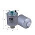 Fil Filter ZP 8108 FMBM Yakıt Filtresi | RENAULT Referanslı