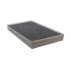 Fil Filter HCK 7115 Kabin Hava Filtresi | MERCEDES-BENZ Referanslı