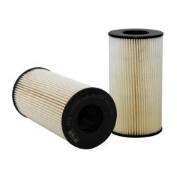 Fil Filter MFE 1489 MB Yakıt Filtresi | ERKUNT / HIDROMEK Referanslı