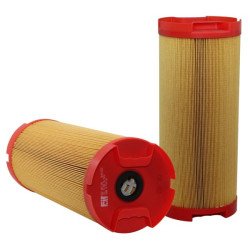 Fil Filter MLE 1621 EDM Soğutma Maddesi Filtresi | +GF+ Referanslı