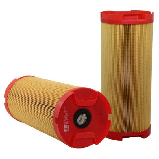 Fil Filter MLE 1621 EDM Soğutma Maddesi Filtresi | +GF+ Referanslı