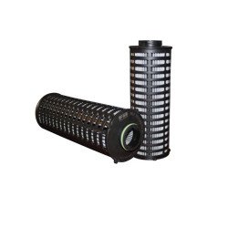 Fil Filter MLE 1674 MG Yağ Filtresi | IVECO / NEW HOLLAND Referanslı