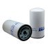 Fil Filter ZP 3383 FMB Yakıt Filtresi | FORD / FORD OTOSAN Referanslı