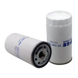 Fil Filter ZP 3387 MG Yağ Filtresi | FORD / FORD OTOSAN Referanslı