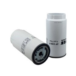 Fil Filter ZP 3388 F Yakıt Filtresi | FORD / FORD OTOSAN Referanslı