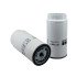 Fil Filter ZP 3388 F Yakıt Filtresi | FORD / FORD OTOSAN Referanslı