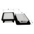 Fil Filter HP 5083 Hava Filtresi | SUZUKI / FIAT Referanslı