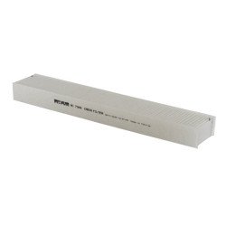 Fil Filter HC 7305 Kabin Hava Filtresi | SAME Referanslı