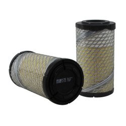 Fil Filter HP 2745 Hava Filtresi | KUBOTA / SPERRY NEW HOLLAND Referanslı