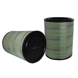 Fil Filter HP 2746 Hava Filtresi | KUBOTA / CATERPILLAR Referanslı