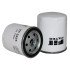 Fil Filter ZP 3425 Yağ Filtresi | ROTORCOMP / DEUTZ-FAHR Referanslı