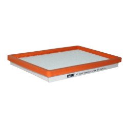 Fil Filter HC 7297 Kabin Hava Filtresi | HIDROMEK Referanslı