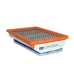 Fil Filter HP 2348 A Hava Filtresi | FIAT / CHRYSLER Referanslı