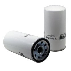 Fil Filter ZP 3448 FMB Yakıt Filtresi | VOLVO / MACK Referanslı