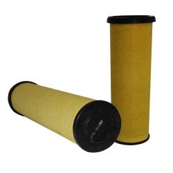 Fil Filter HP 2757 Hava Filtresi | FORD / FORD OTOSAN Referanslı
