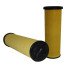 Fil Filter HP 2757 Hava Filtresi | FORD / FORD OTOSAN Referanslı