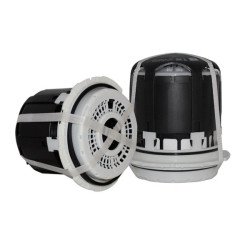 Fil Filter ZP 3460 Hava Kurutucusu Kartuşu | VOLVO / RENAULT Referanslı