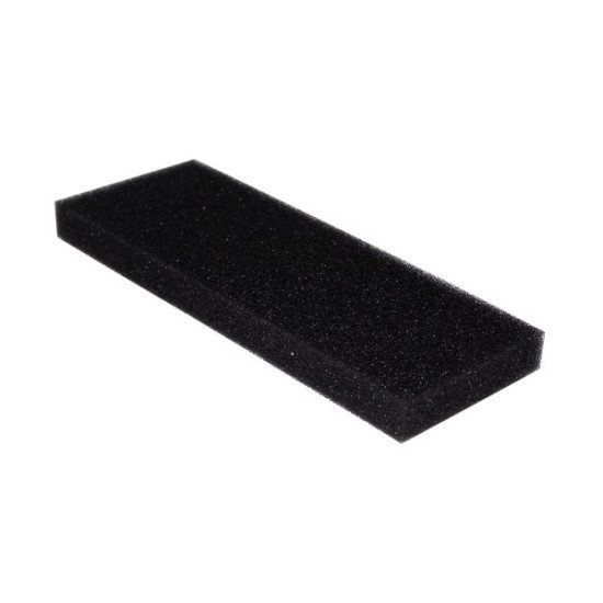Fil Filter HC 7362 Kabin Hava Filtresi | VOLVO / RENAULT TRUCKS Referanslı
