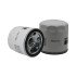 Fil Filter ZP 3478 Yağ Filtresi | FORD / CITROËN Referanslı