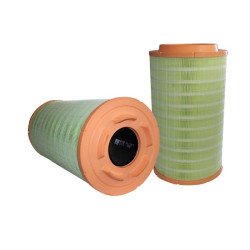 Fil Filter HP 2767 Hava Filtresi | MAN Referanslı