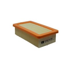 Fil Filter HP 2428 Hava Filtresi | AMC / NISSAN Referanslı Fil Filter HP 2428 Hava Filtresi | AMC / NISSAN Referanslı