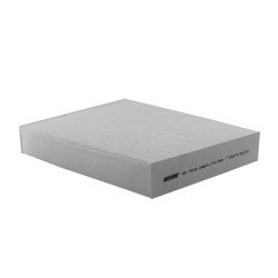 Fil Filter HC 7418 Kabin Hava Filtresi | MERCEDES-BENZ Referanslı