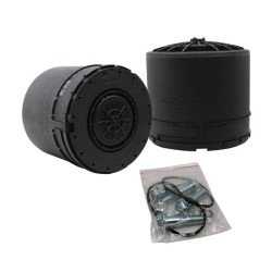 Fil Filter ZP 8150 Hava Kurutucusu Kartuşu | VOLVO / IVECO Referanslı