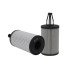 Fil Filter MLE 1762 MG Yağ Filtresi | MERCEDES-BENZ Referanslı