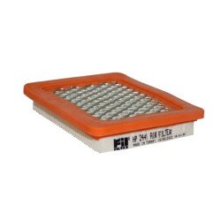 Fil Filter HP 2441 Hava Filtresi | HONDA / BOMAG Referanslı