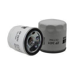 Fil Filter ZP 3431 Çalışma Hidroliği Filtresi | KUBOTA Referanslı