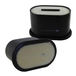Fil Filter HP 4803 Hava Filtresi | JCB / MAN Referanslı